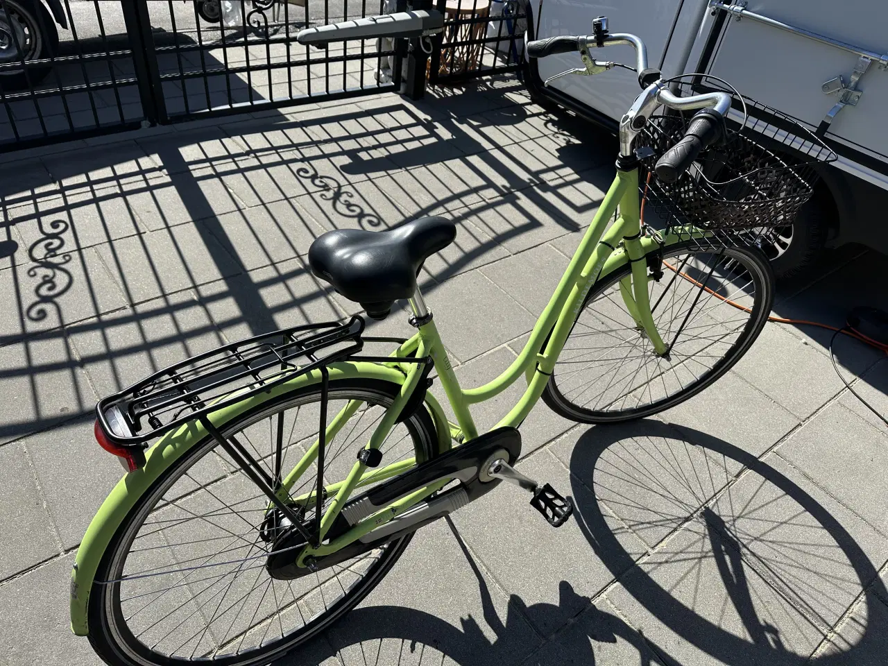 Billede 10 - Købt til 5299 kr 🤑 UGENS tilbud 