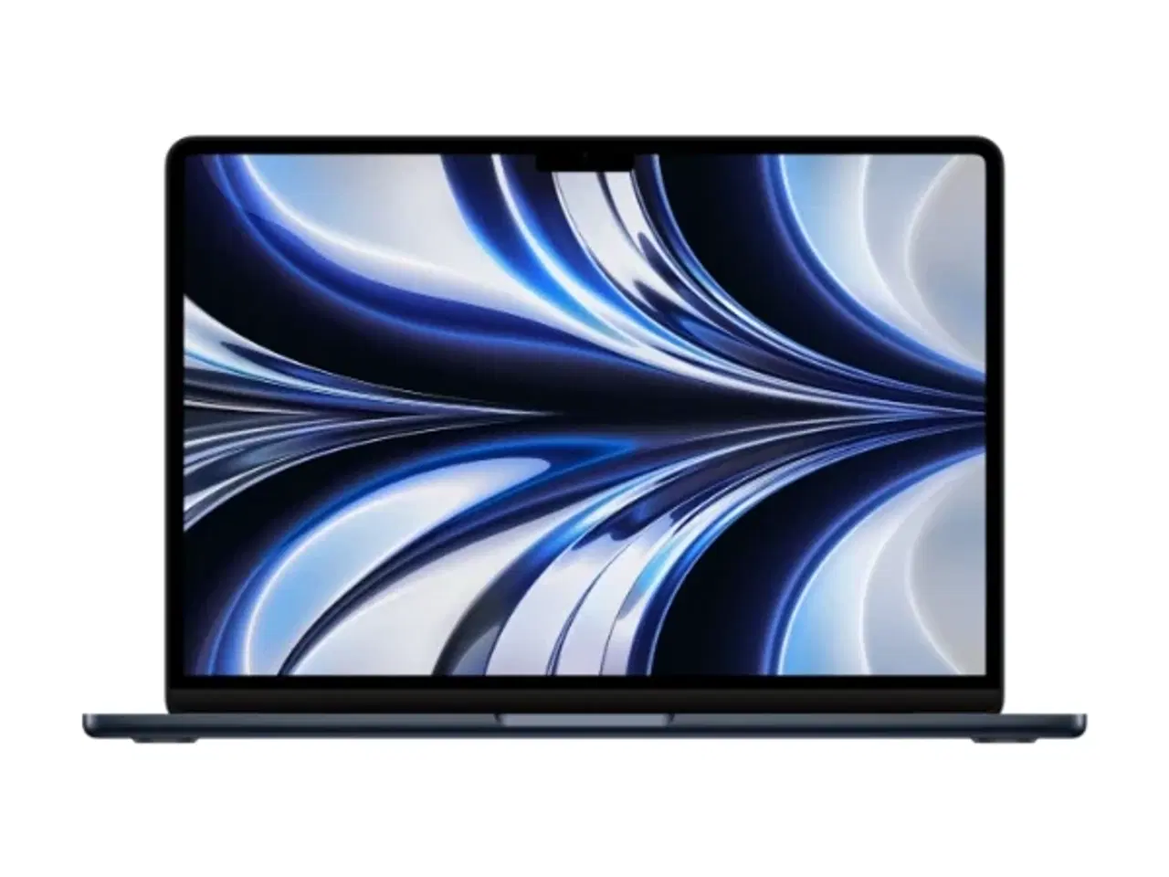 Billede 1 - Apple MacBook air 13" M2 