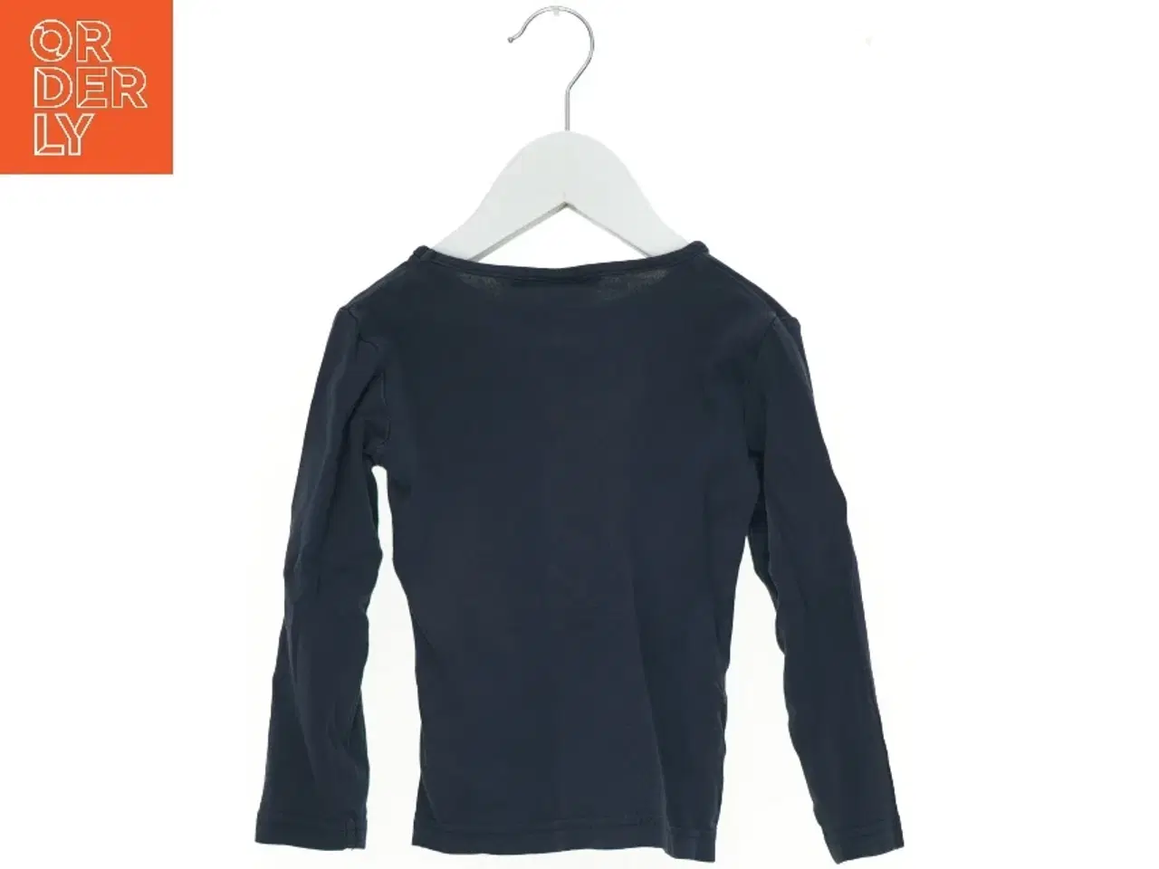 Billede 2 - Bluse fra Wheat (str. 92 cm)