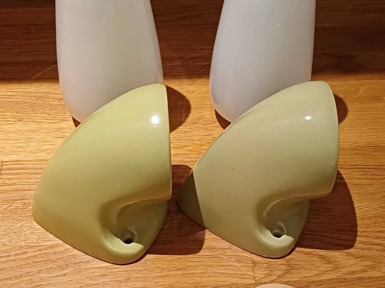 Billede 4 - IFØ lamper 6035