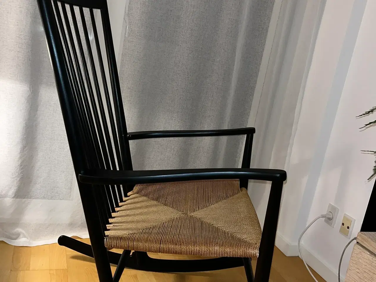 Billede 2 - Hans J Wegner j16