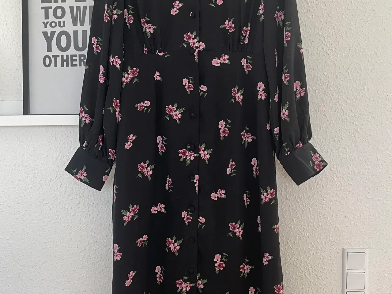 Billede 1 - Fashion Union kjole