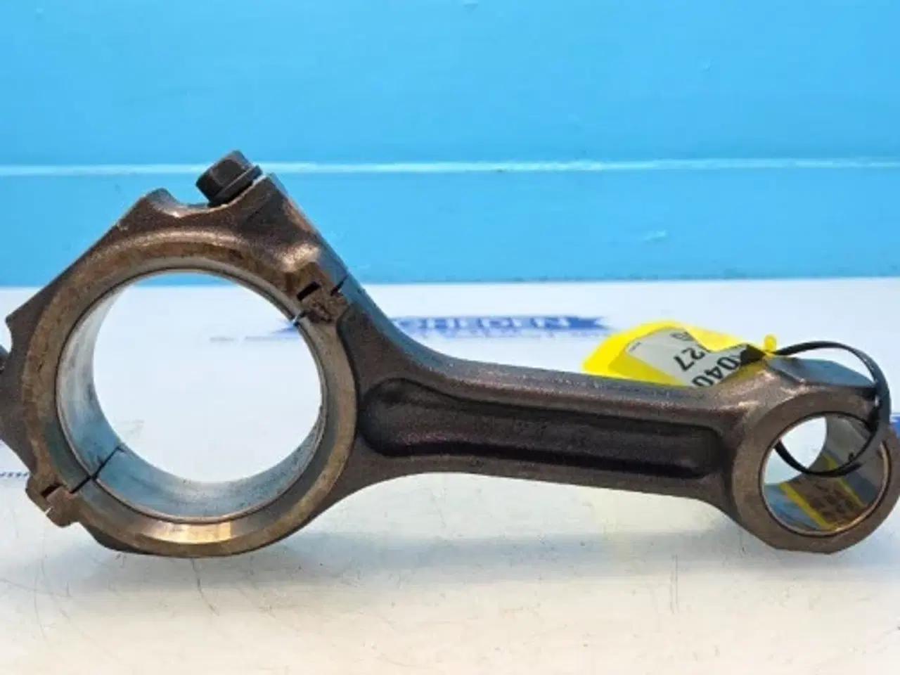 Billede 15 - John Deere 6359TL Plejlstang R51727