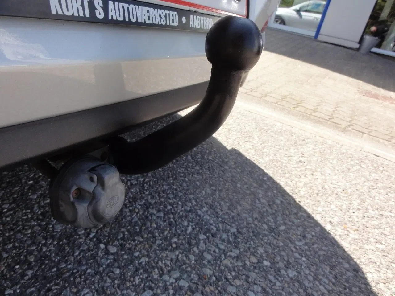 Billede 19 - Hyundai i20 1,0 T-GDi Trend