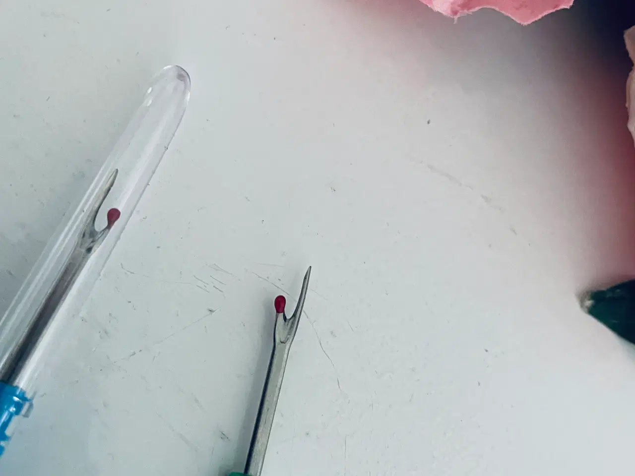 Billede 3 - 2 x opsprætter