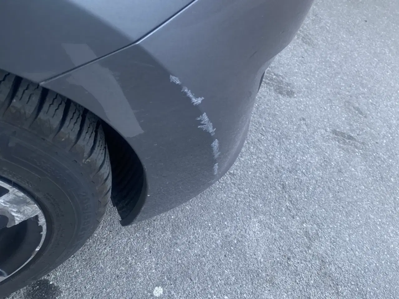 Billede 7 - Hyundai i30 1,6 aut. nysynet