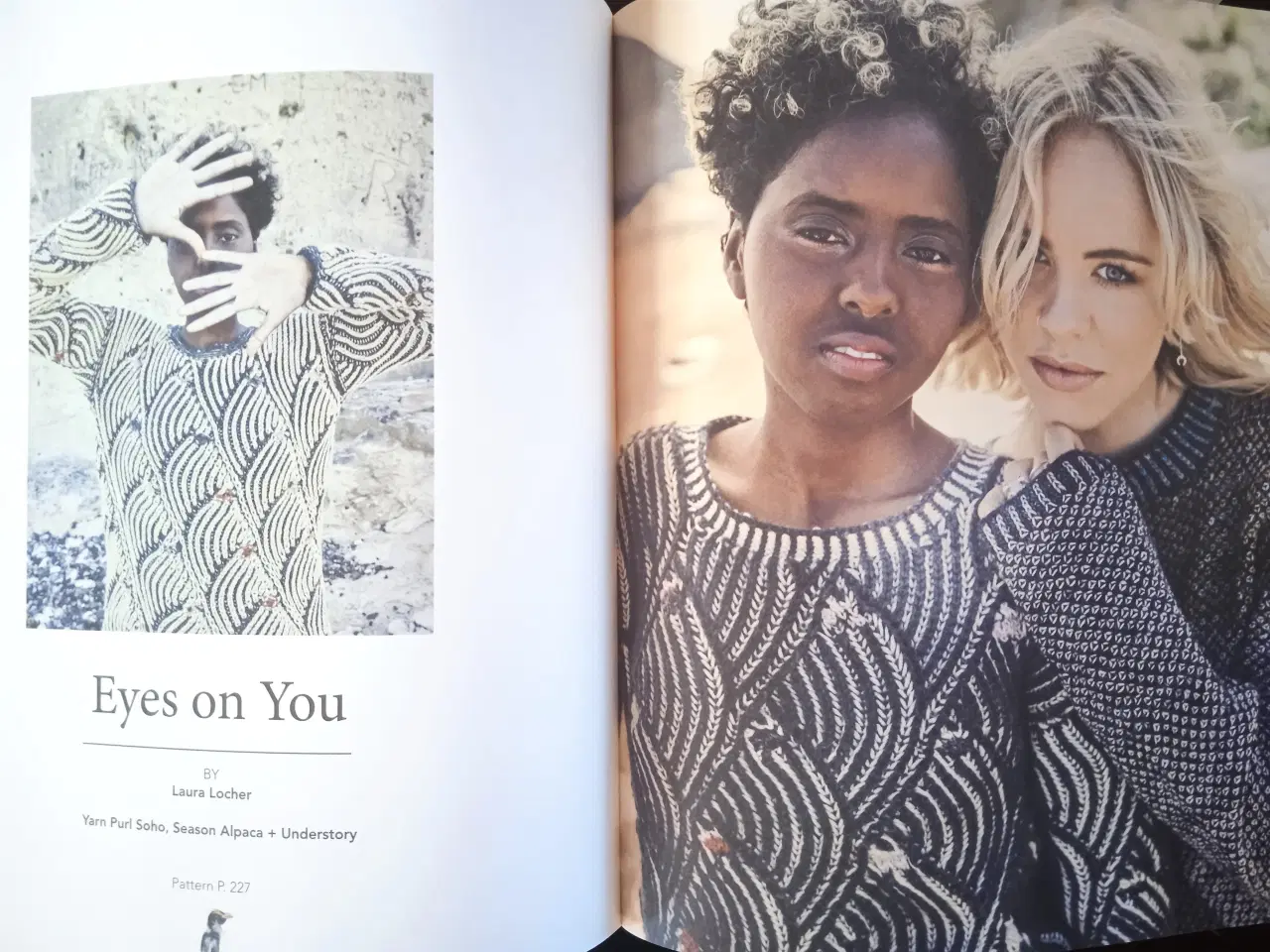 Billede 3 - R:E:D: Rescue Endangered by Design