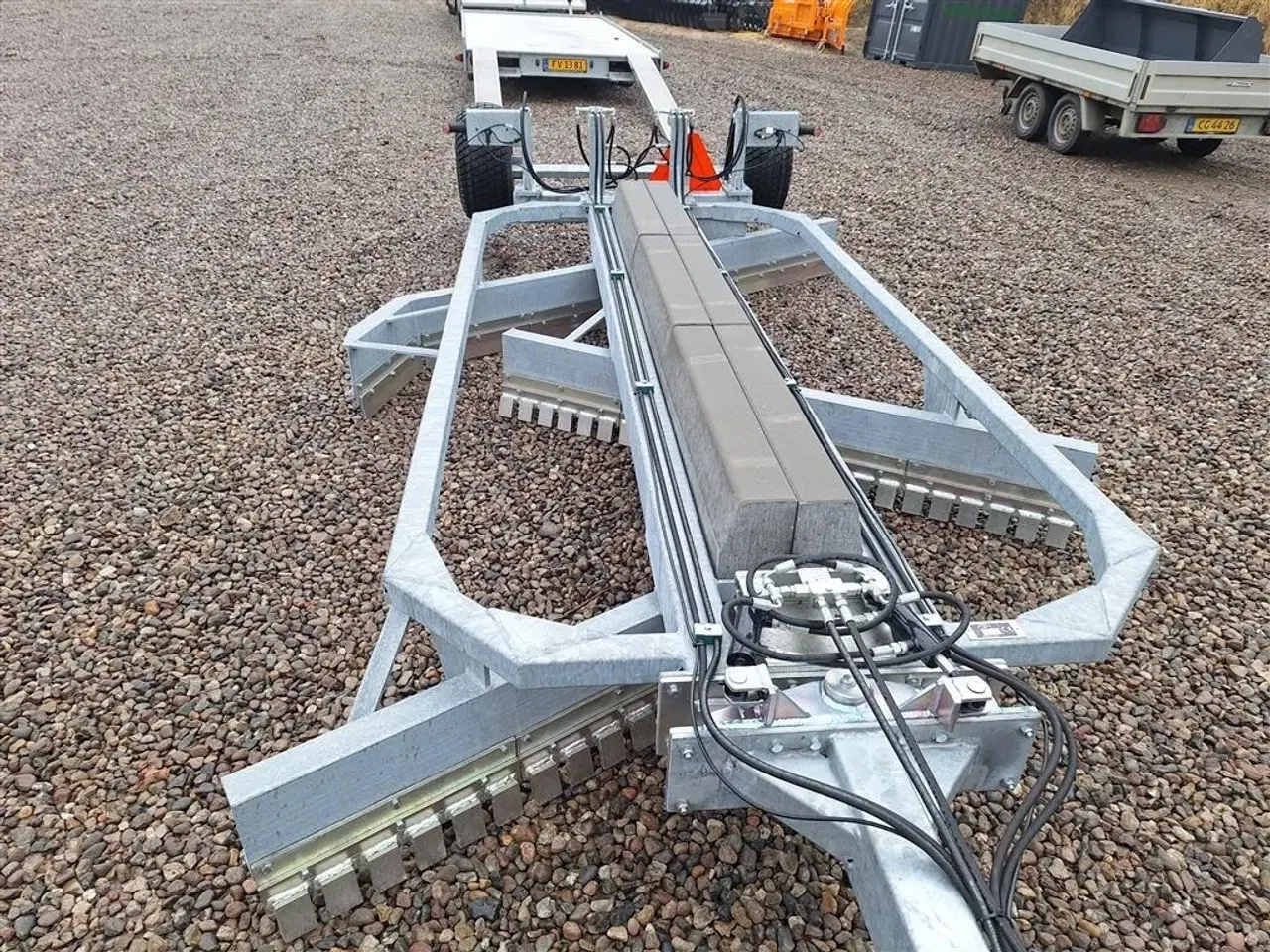 Billede 9 - Vilstrup SH 240