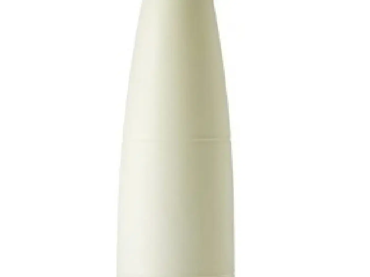 Billede 3 - Havana Fodcarini udv. Lampe