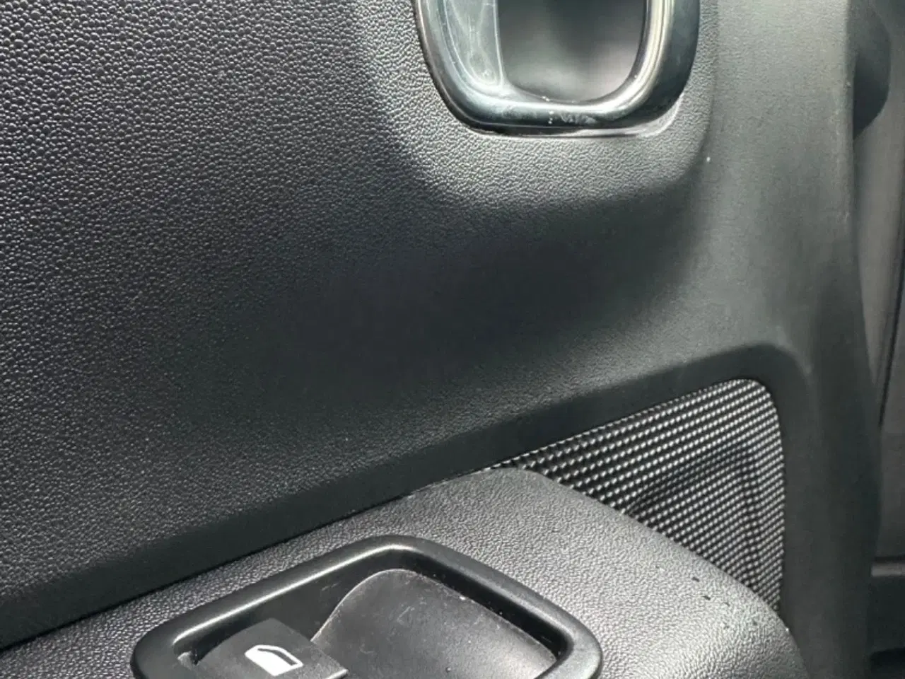 Billede 17 - Citroën C3 1,2 PureTech 82 Shine