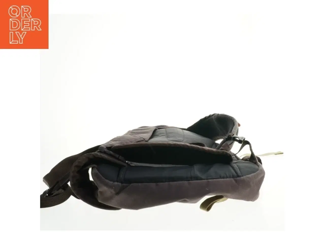 Billede 4 - Outdoor rygsæk fra Dakine (str. 49 x 33 cm)