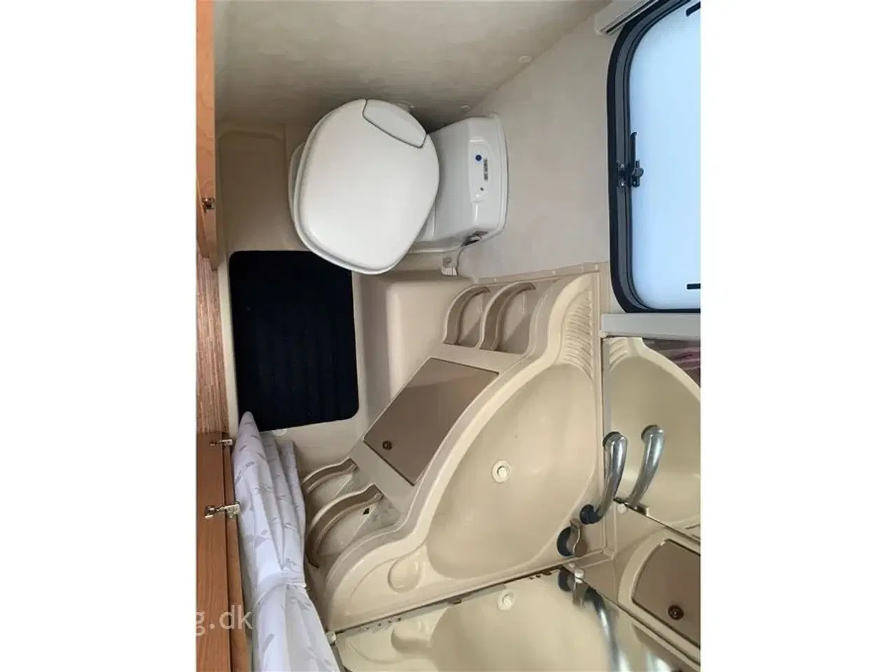 Billede 9 - 2010 - Adria Adora 472 LU
