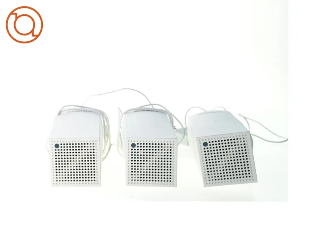 Billede 6 - Linksys fra Linksys (str. 14 x 7 cm)