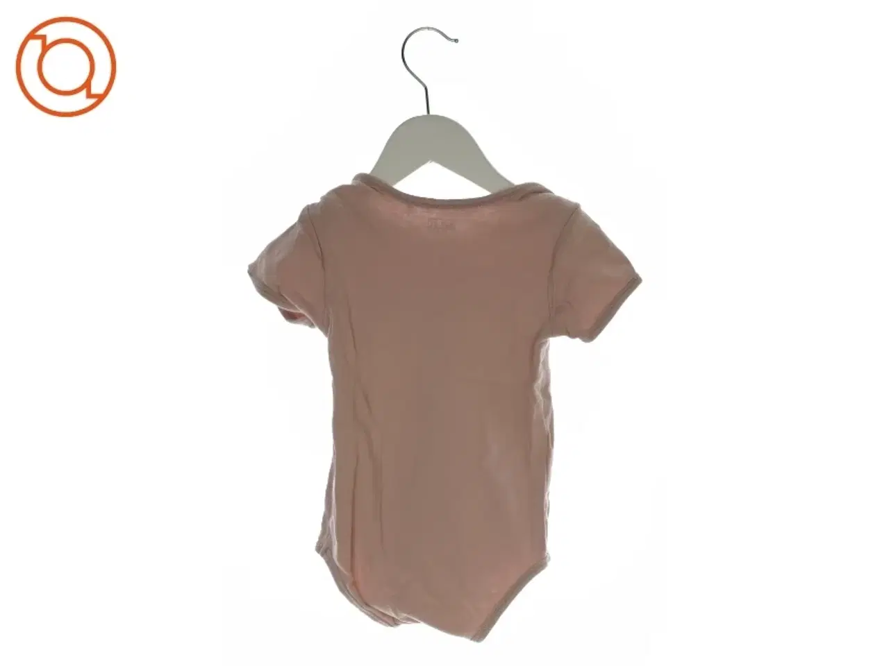 Billede 2 - Bodystocking fra Be Kids (str. 92)