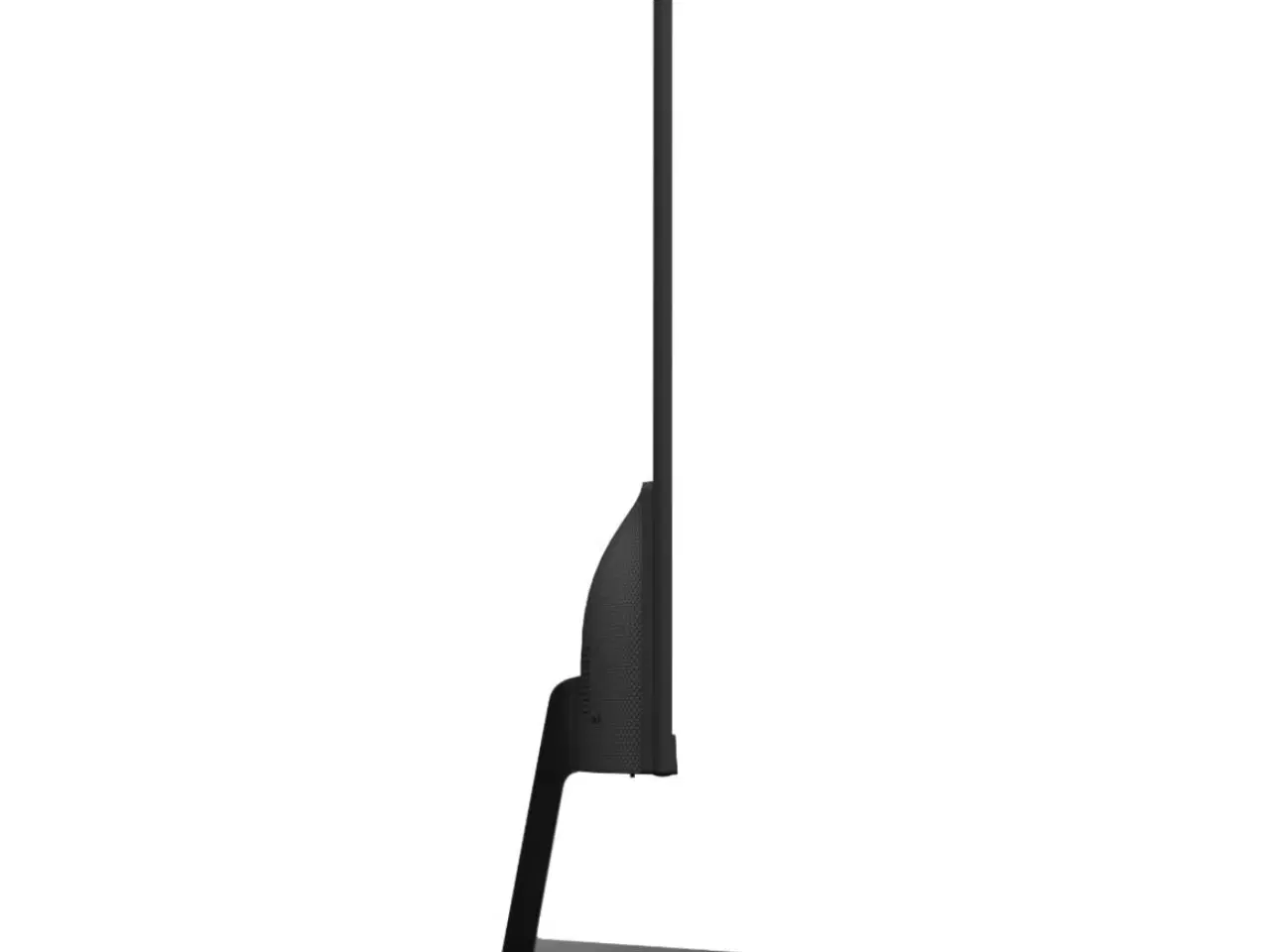 Billede 4 - Cepter Nova 27” full hd pc monitor