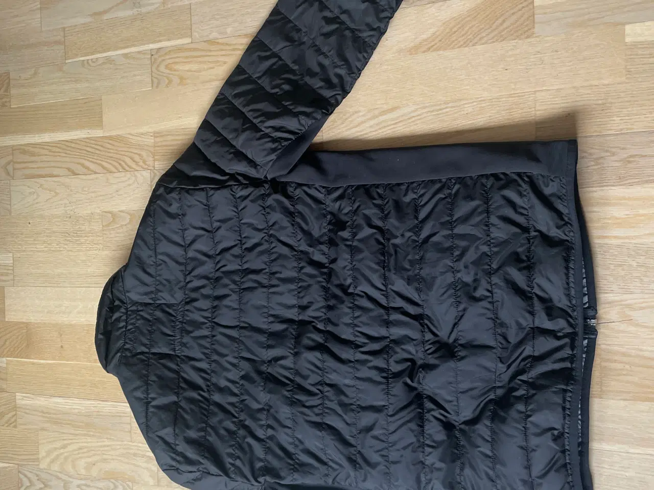 Billede 2 - Jack & Jones drenge forårsjakke