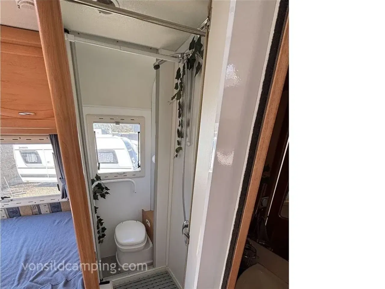 Billede 11 - 2002 - Frankia T 650