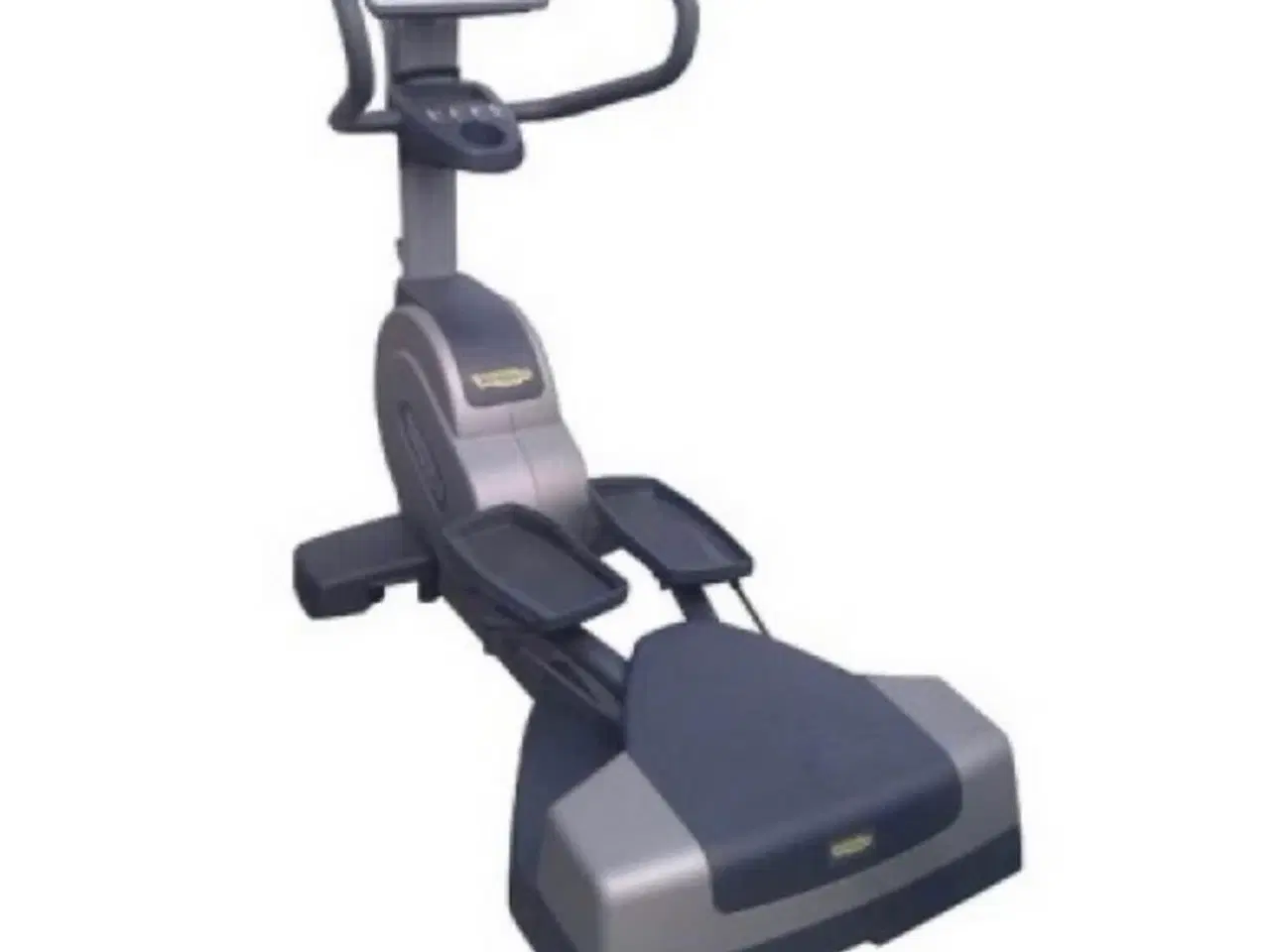 Billede 1 - Technogym wave