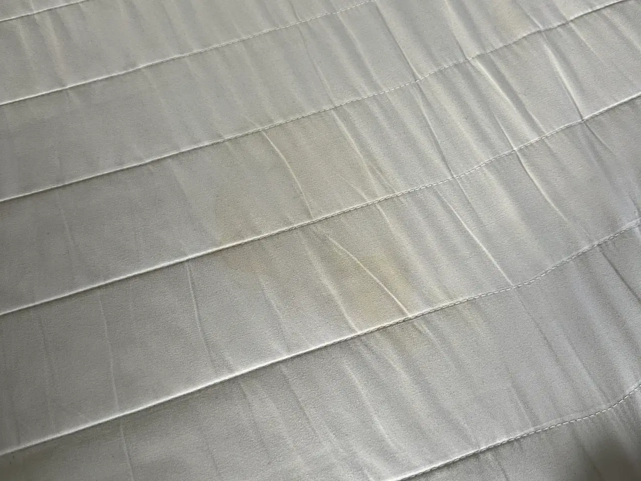 Billede 2 - Senge til salg