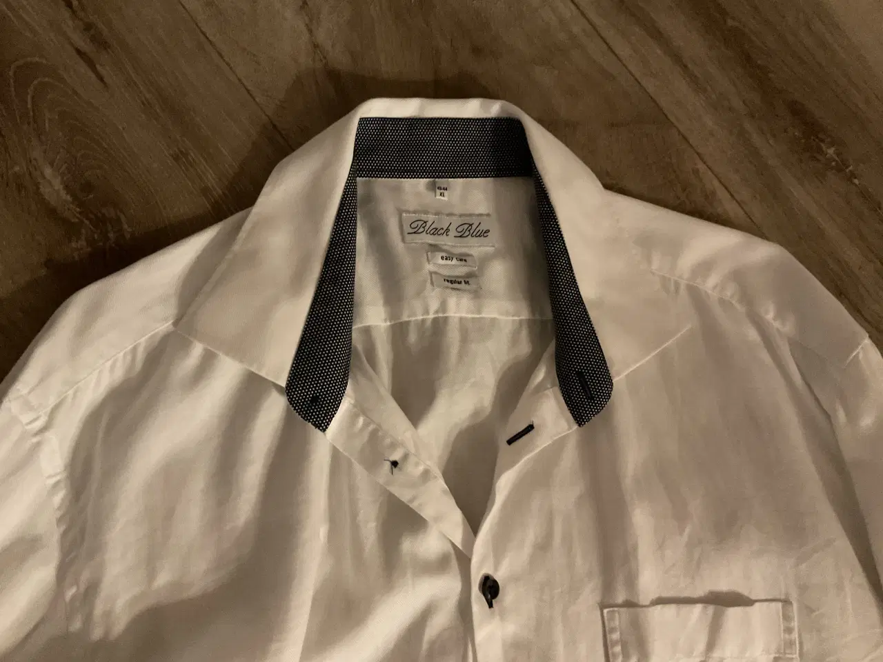 Billede 2 - Skjorter