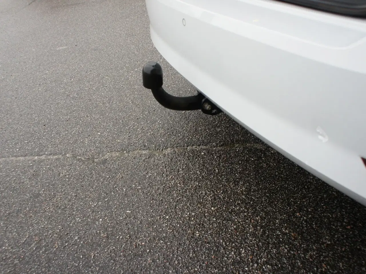 Billede 12 - Skoda Fabia 1,0 TSi 95 Style