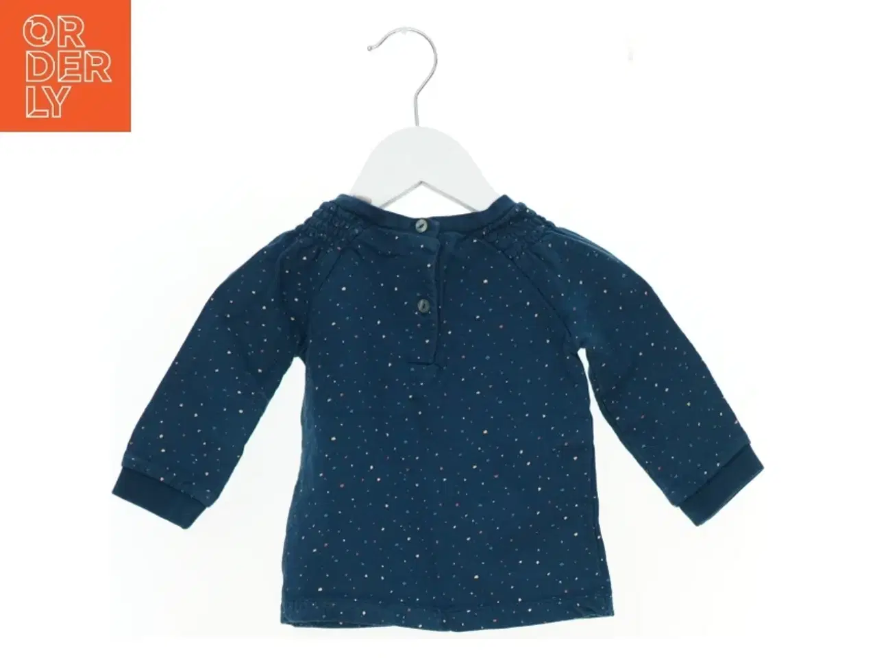 Billede 2 - Bluse fra Noa Noa (str. 86 cm)