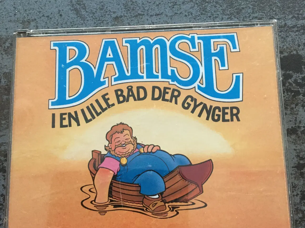 Billede 10 - Cd,er