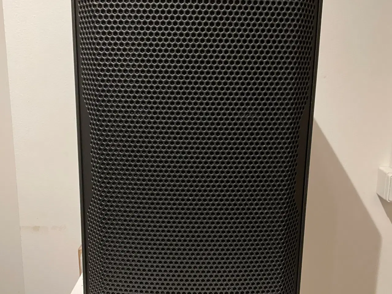 Billede 1 - Aktive højttalere