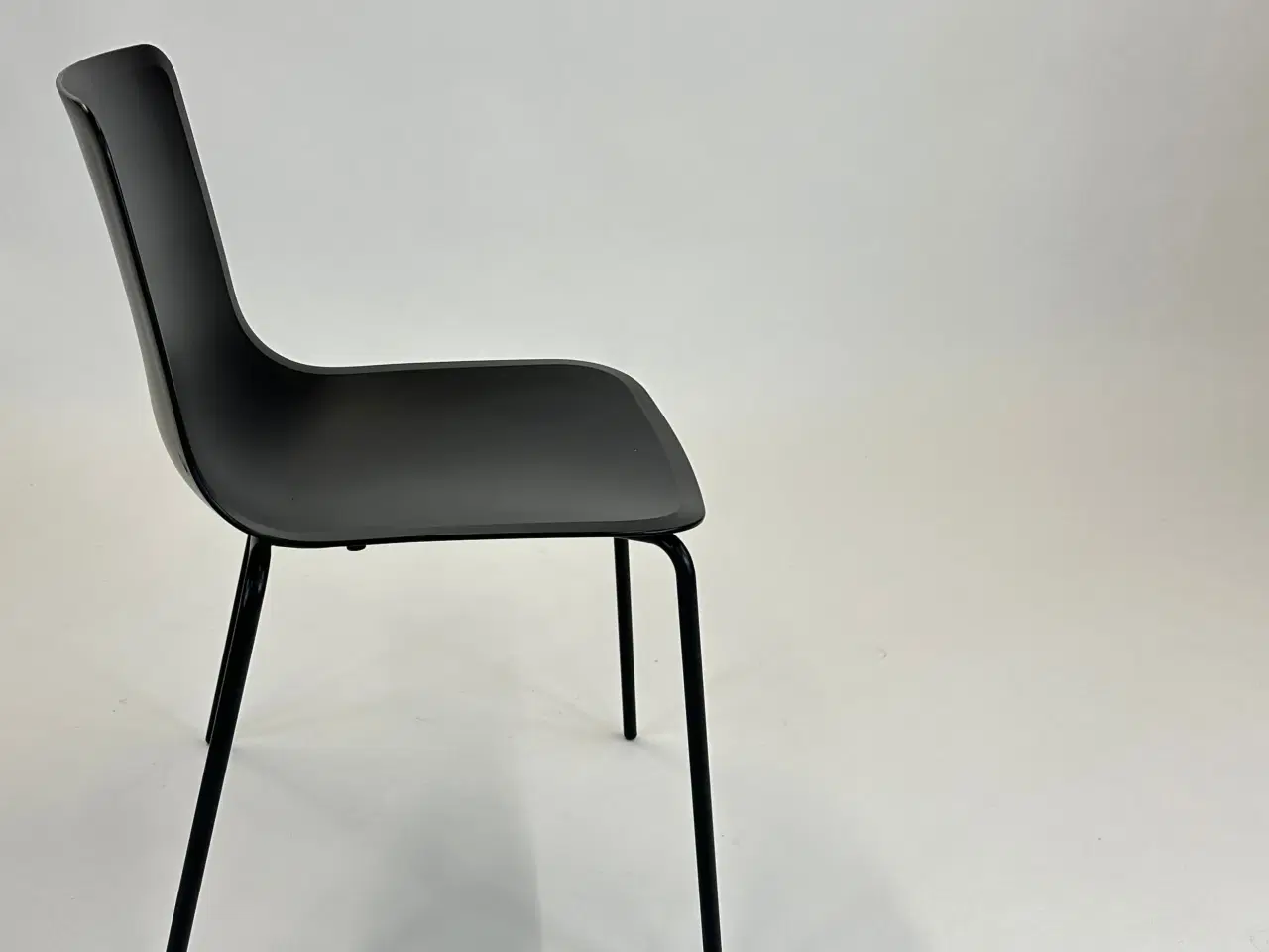 Billede 10 - Pato 4 Leg Fra Fredercia Furniture