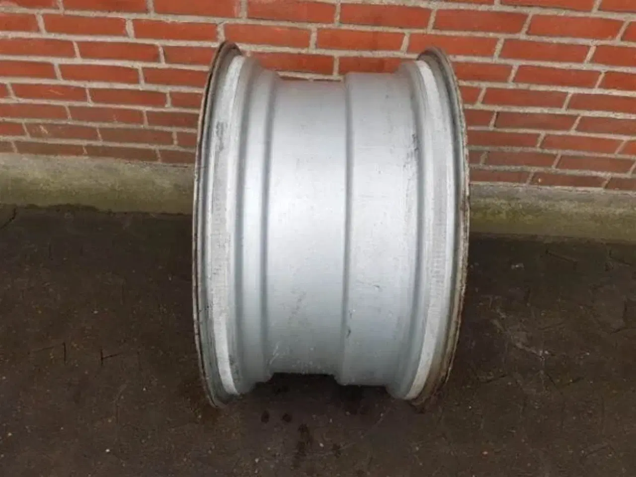 Billede 5 - 30"   DW16X30