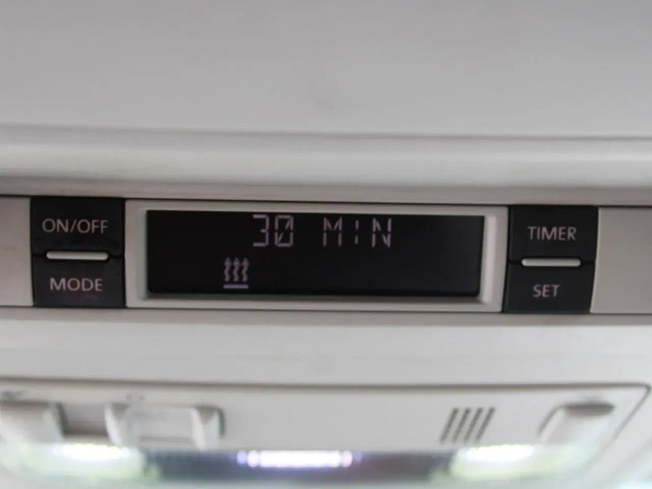 Billede 6 - VW Transporter 2,0 TDi 150 Db.Kab m/lad