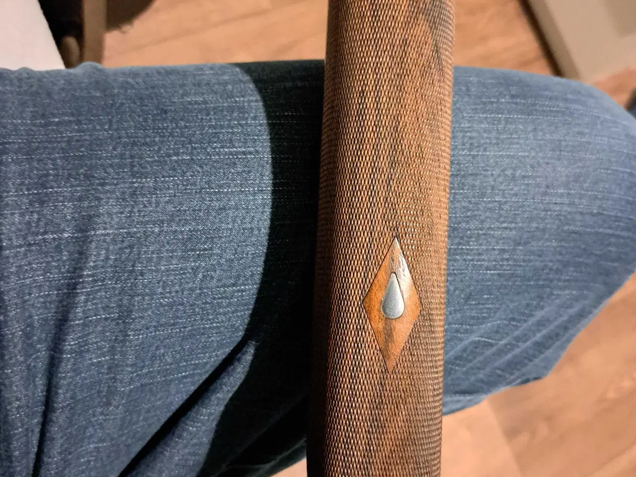 Billede 10 - Cæsar summit sporting 