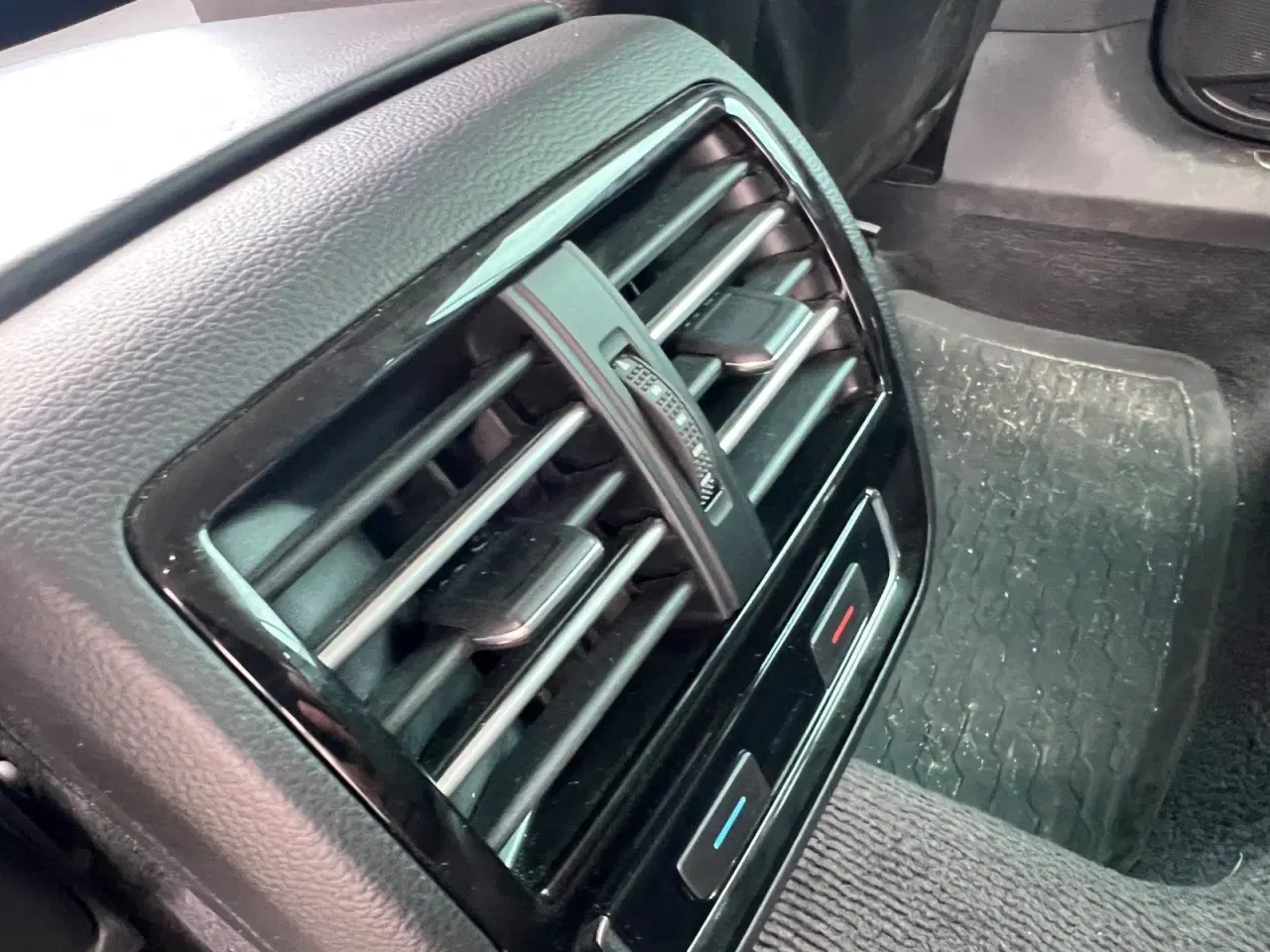 Billede 17 - VW Passat 1,4 GTE Highline Variant DSG