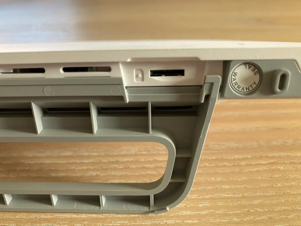 Billede 4 - HUAWEI B535-232a