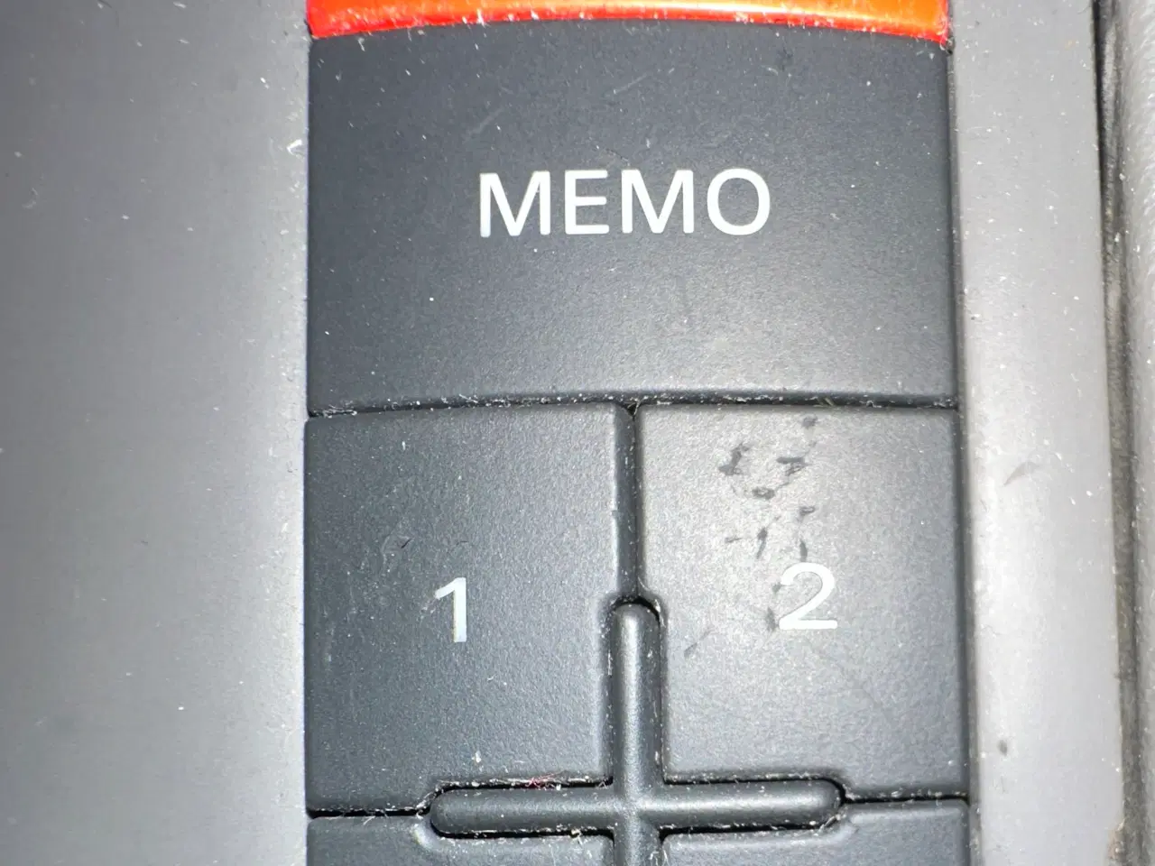 Billede 8 - Lav kilometerstand Audi a4