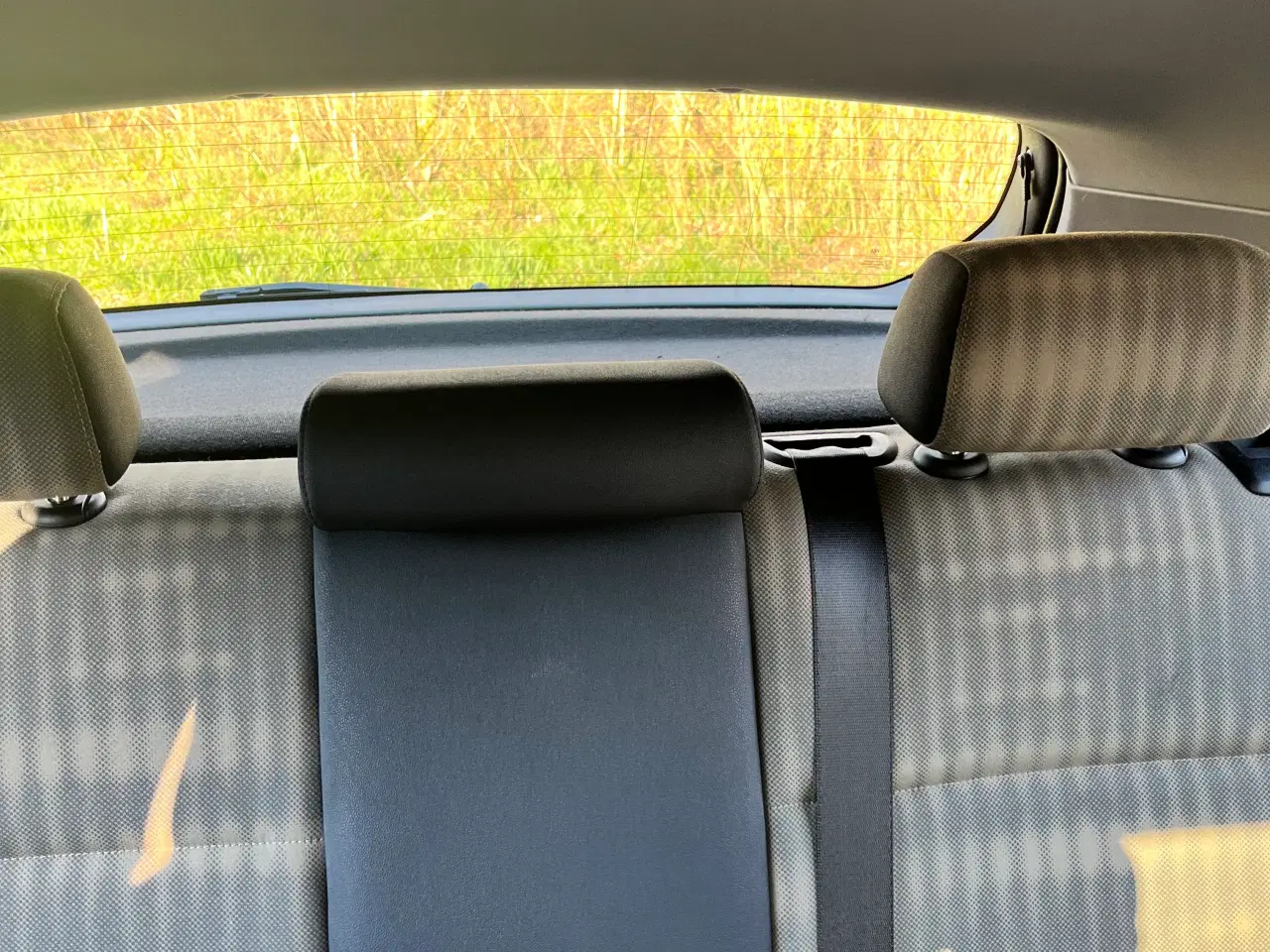 Billede 9 - BMW 118d