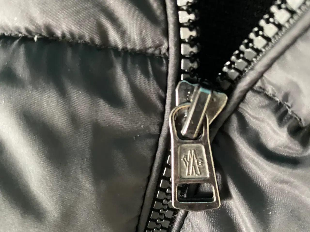 Billede 7 - Moncler cardigan 