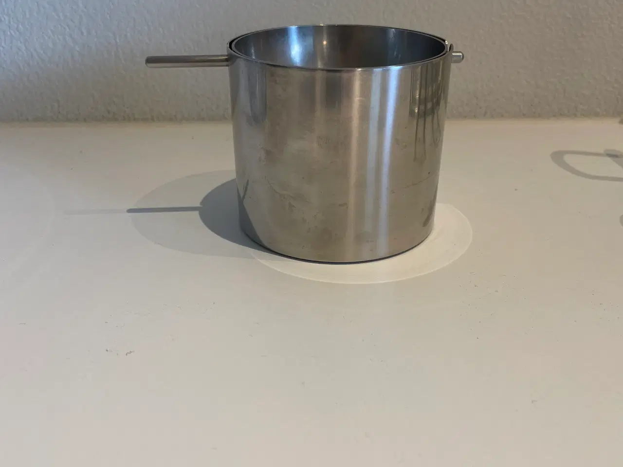 Billede 1 - Askebæger Stelton
