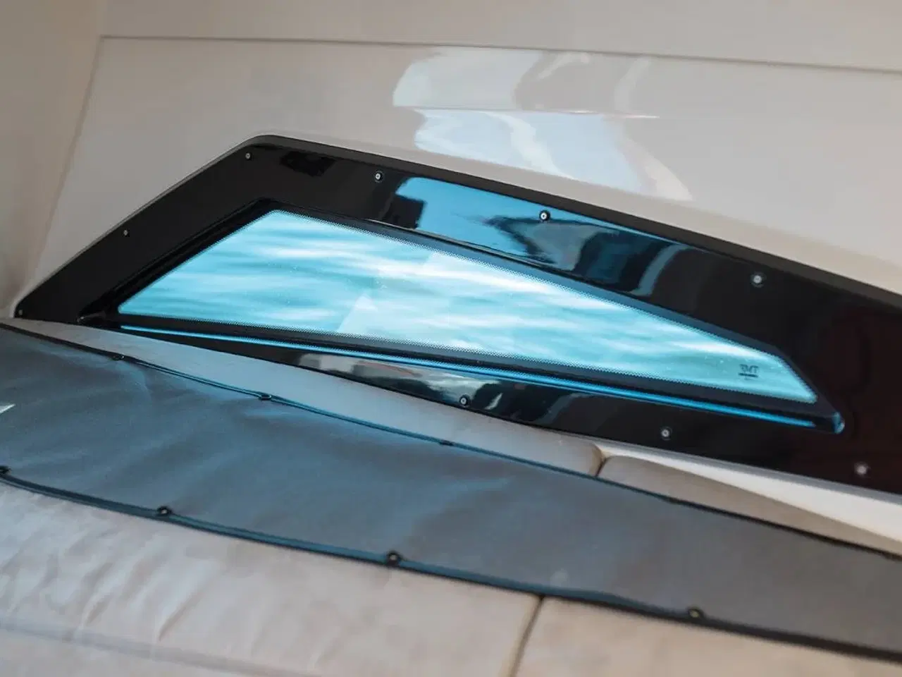 Billede 11 - Nordkapp Noblesse 660