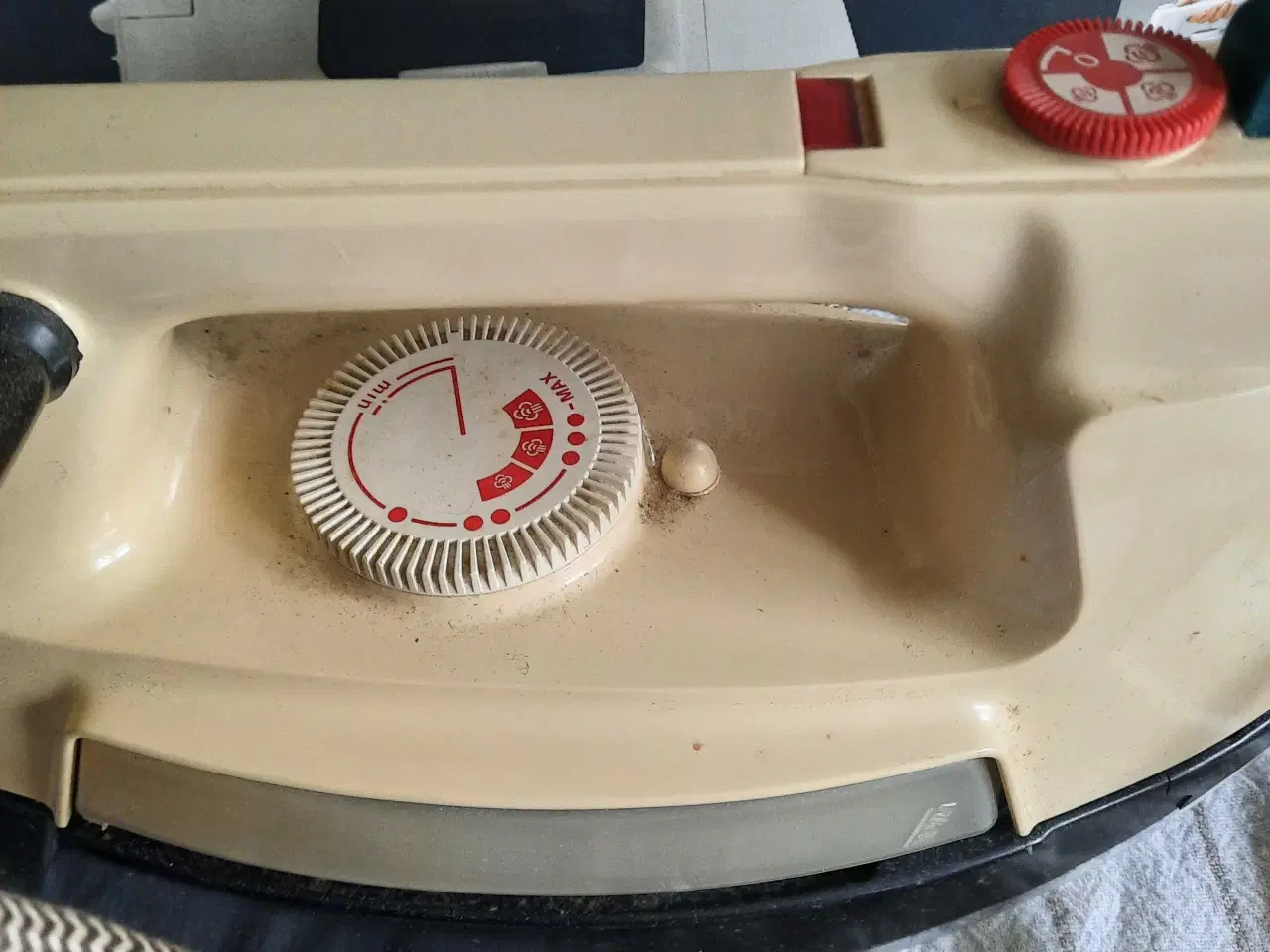 Billede 7 - Hjem og Stil