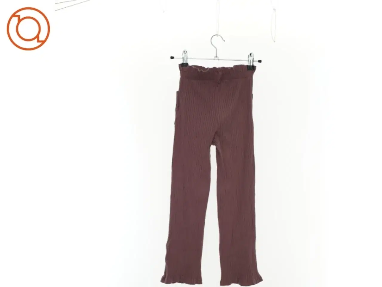 Billede 2 - Bukser fra LC Waikiki (str. 122 cm)