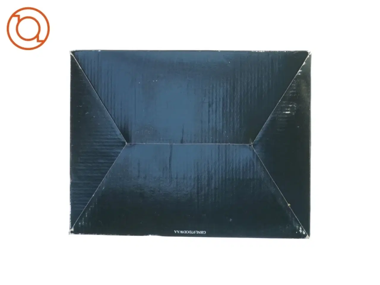 Billede 3 - Halogen lampe med infrarød bevægelsessensor fra Duwi (str. 25 x 19 x 20 cm)