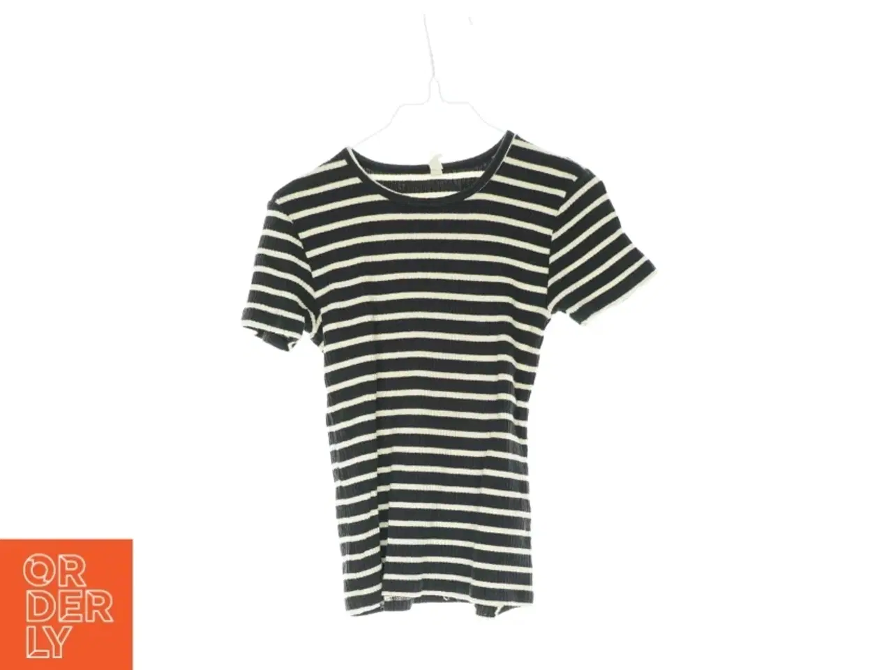 Billede 1 - Bluse fra pomp deluxe (str. 122 cm)