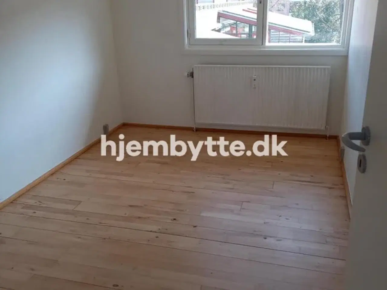 Billede 6 - Hjembytte - SolbjergHave