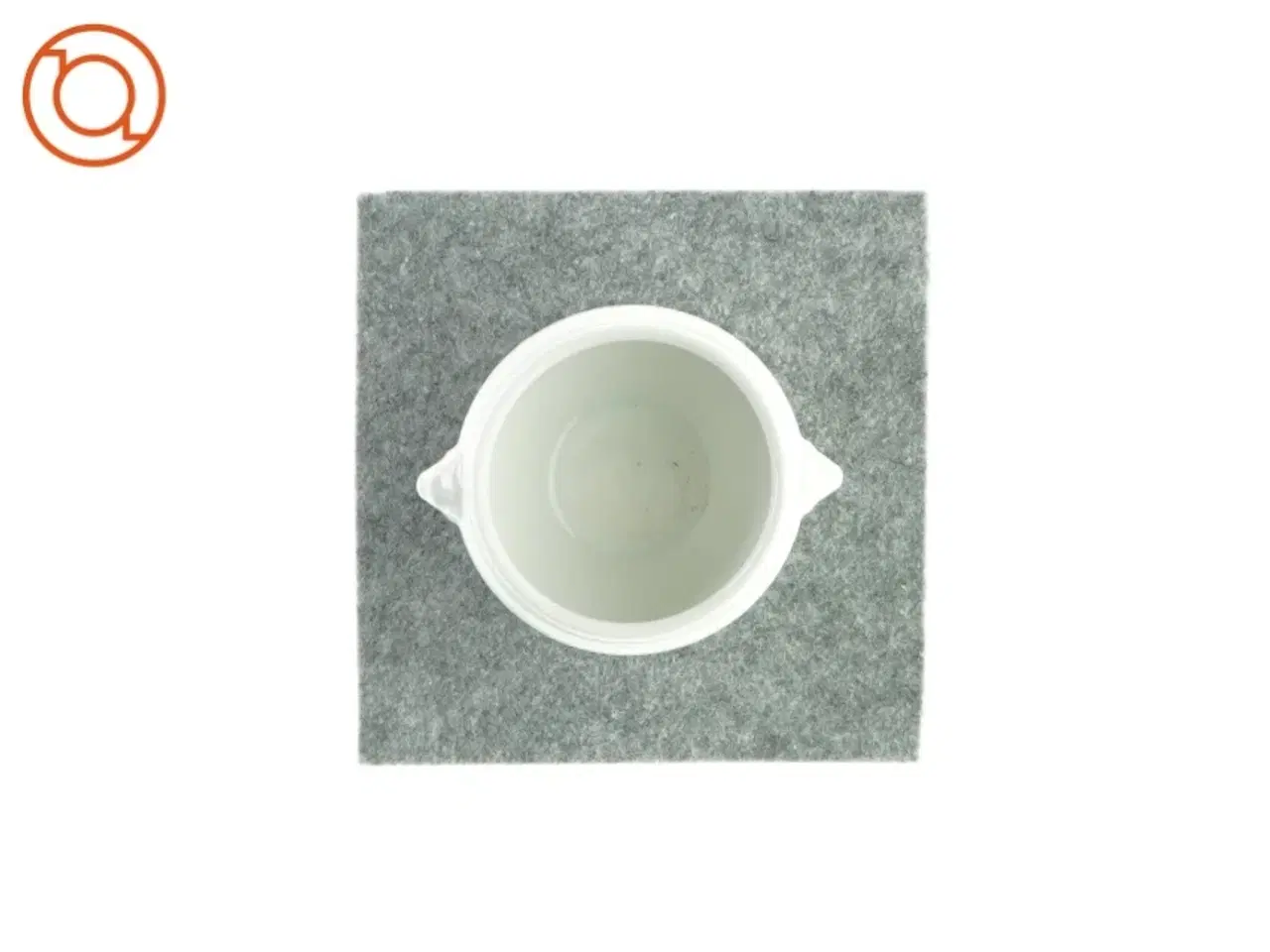 Billede 3 - Skål fra Bauscher Weiden