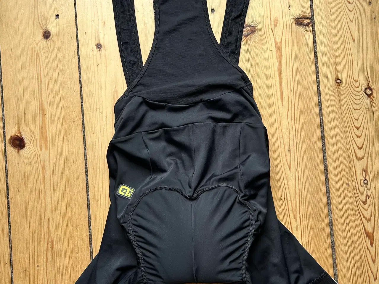 Billede 2 - Cykelshorts
