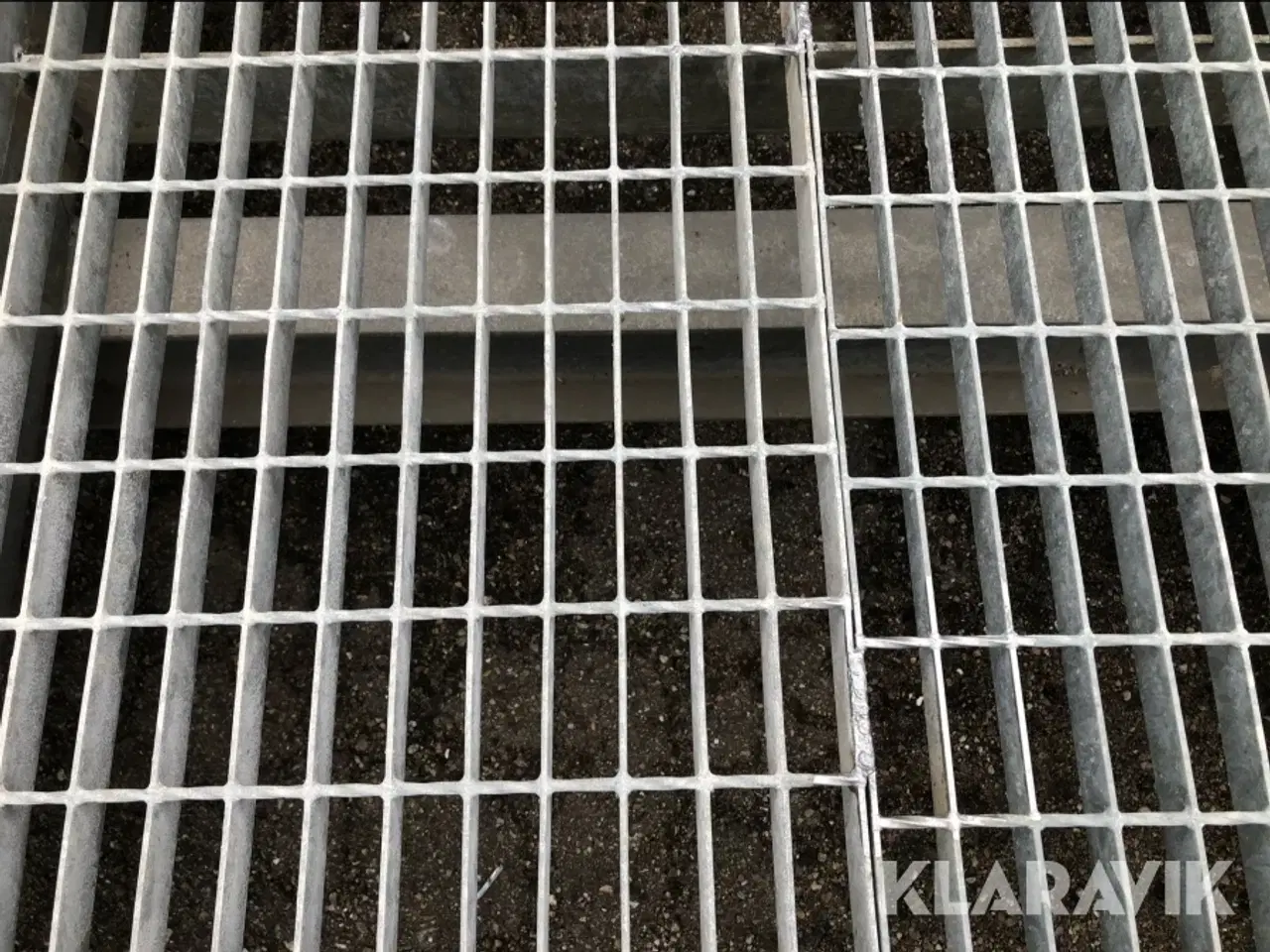 Billede 12 - Materialeplatform til kroghejs