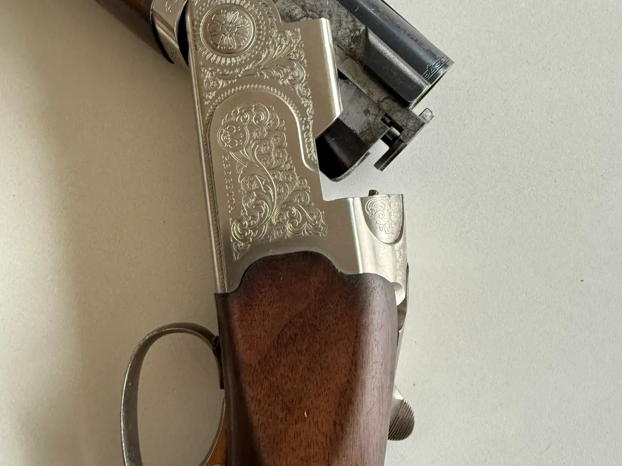Billede 2 - Beretta 686E OU