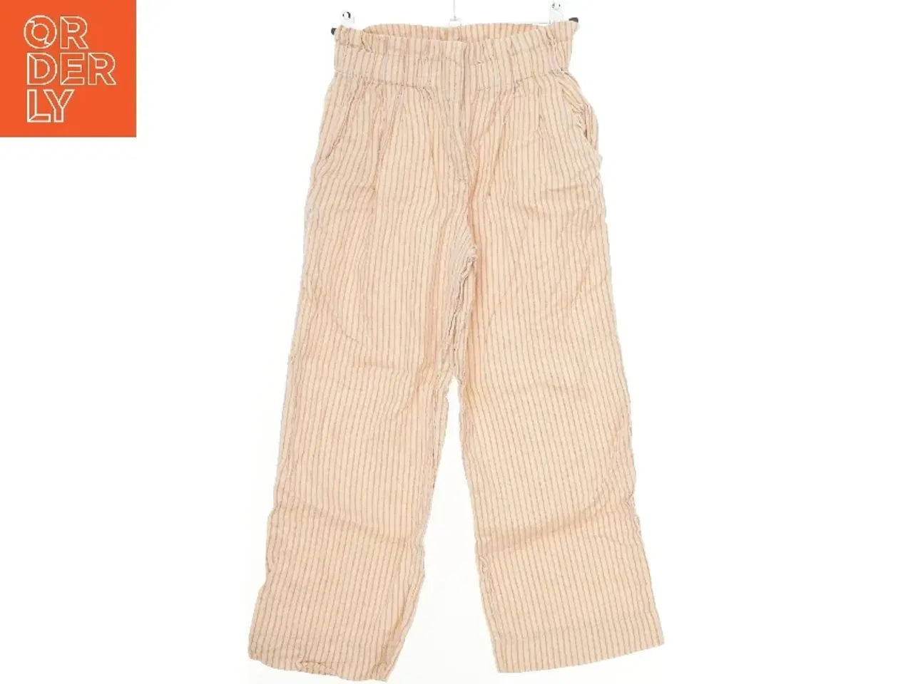 Billede 1 - Bukser fra Zara (str. 152 cm)