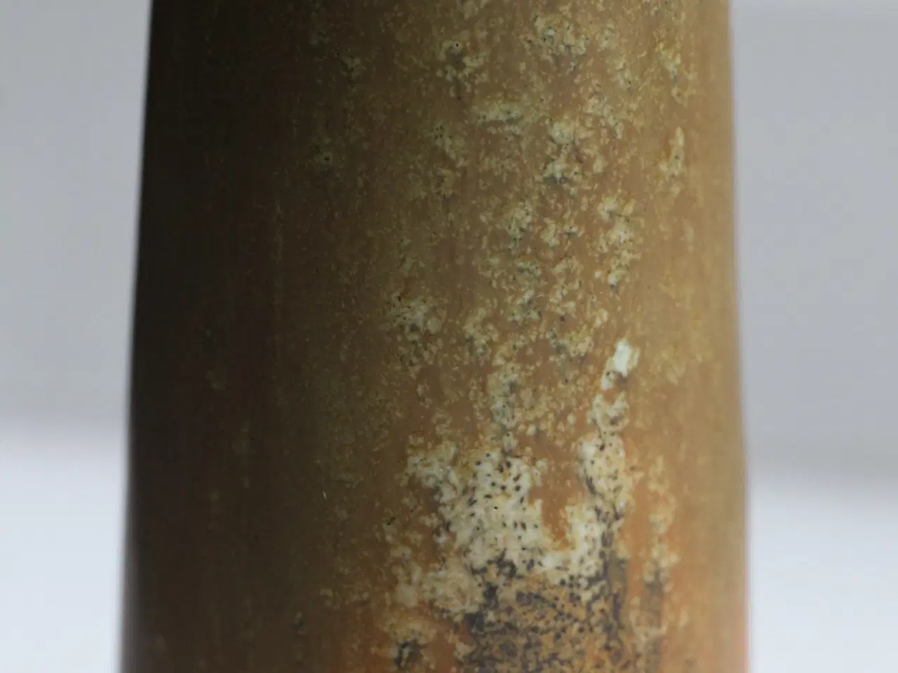 Billede 4 - Flot Ejvind Nielsen vase